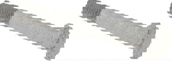 Hex Head Cap Screw: 3/4-10 x 7